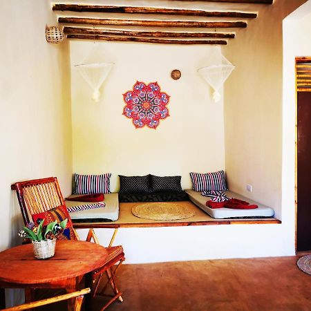 كيزيماكزي Shanka Lodge Zanzibar المظهر الخارجي الصورة